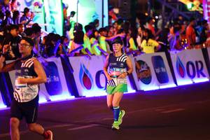 BIB: 
                            <button type="button" onclick="openModal(24273412)" class="btn btn-primary btn-sm float-right btn-popup" data-toggle="modal" data-target=".modal-high-quality">
                        <i class="fas fa-shopping-cart"></i> Add to Cart
                    </button>
                                            <button type="button" onclick="isThisMe(24273412, true)" class="btn btn-success btn-sm float-right btn-popup btn-isme hidden" data-toggle="tooltip" data-placement="bottom" title="นี่คือรูปของคุณใช่ไหม คลิกที่นี่เพื่อเอาเข้าอัลบั้ม">
                        <i class="fas fa-plus"></i> Add to album
                    </button>
                    <button type="button" onclick="isThisMe(24273412, false)" class="btn btn-warning btn-sm float-right btn-popup btn-isnotme hidden">
                        <i class="fas fa-ban"></i> Remove from album
                    </button>